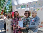 UTW Kutno img-20260503-wa0011.jpg